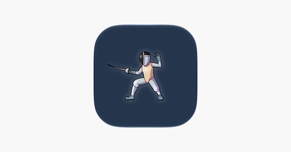 ‎AskFRED Mobile App - App Store