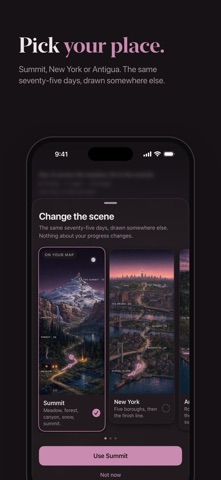 75 Kind Screenshot 7 of 10