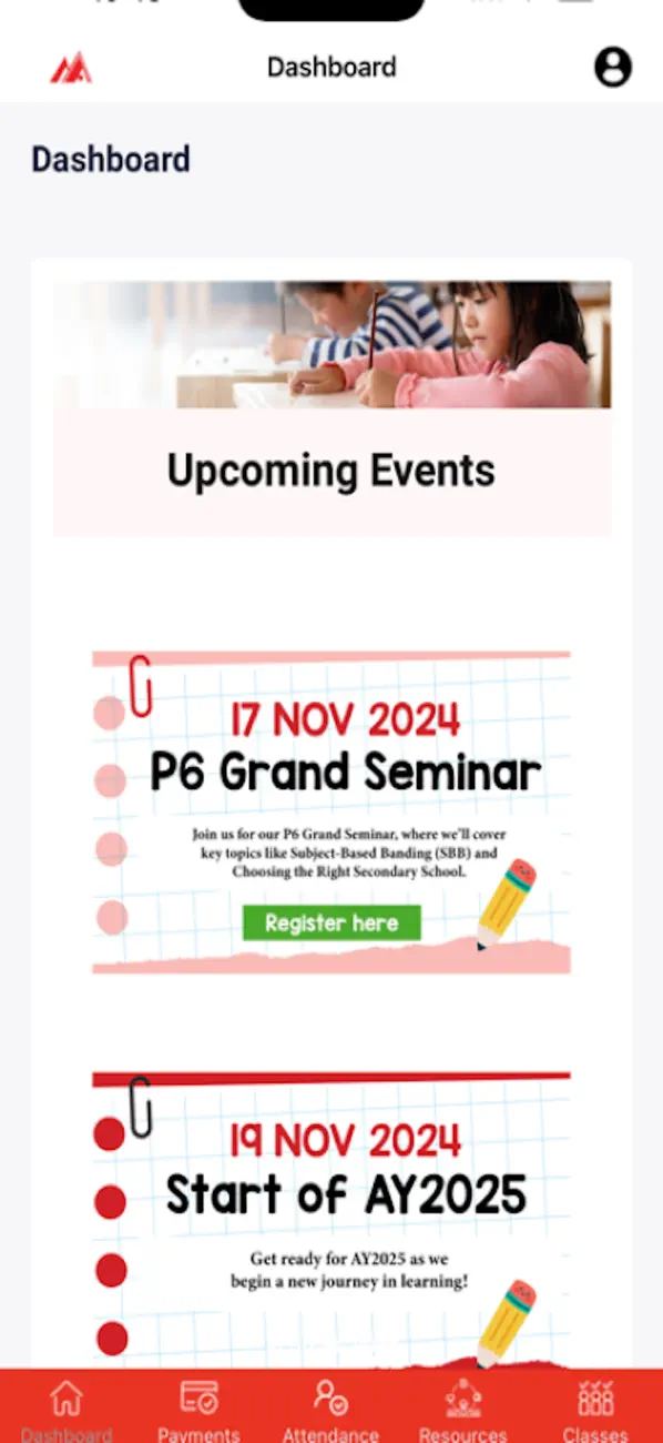 #1. MAVIS Tutorial (iOS) De: Mavis Tutorial pvt. ltd.