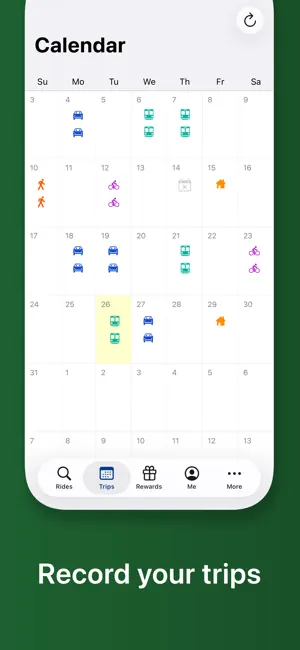 Try Parking It screenshot 3
