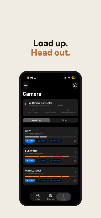 Filos. Screenshot 1 of 3