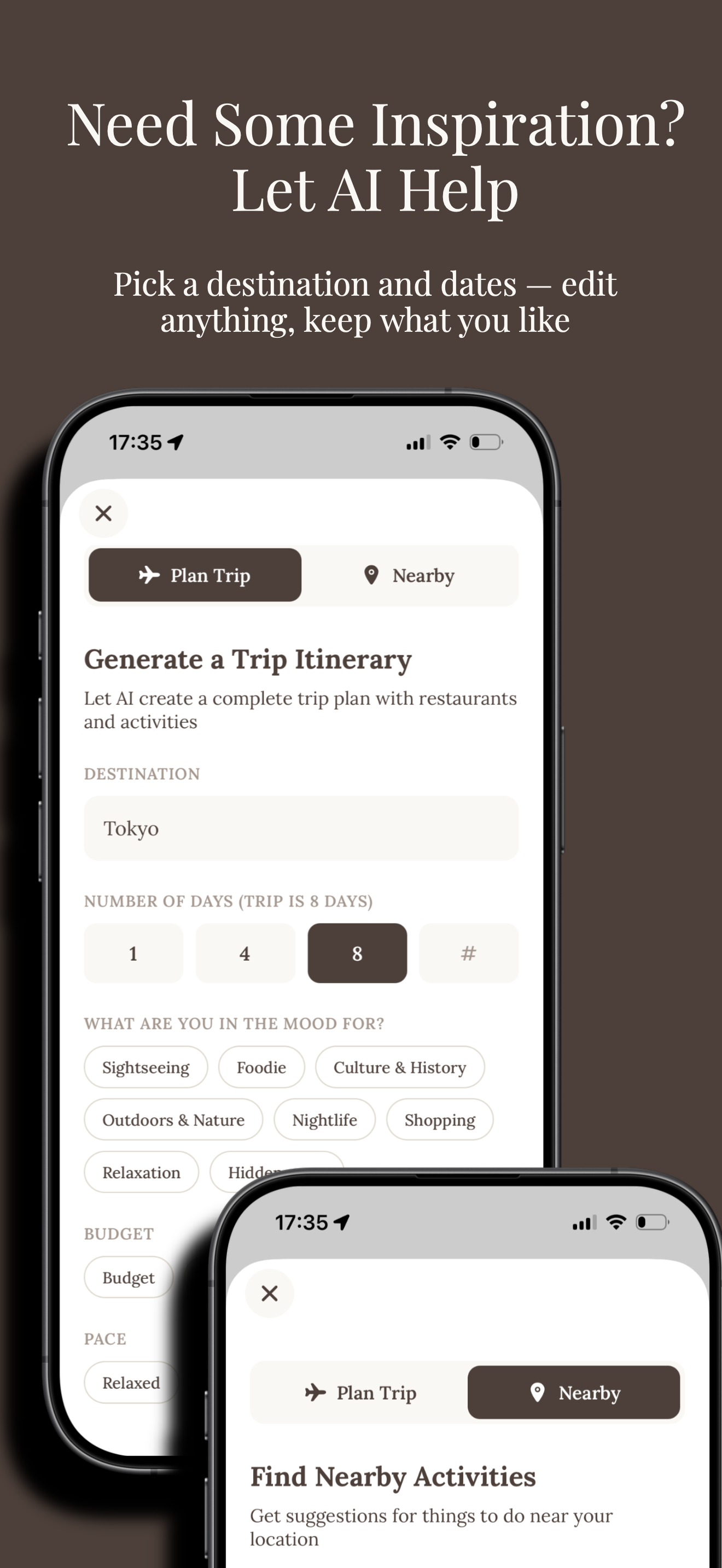 Concierge Compass screenshot 7