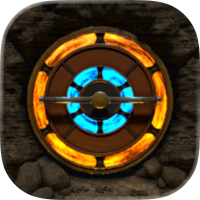 Legacy - Reawakening