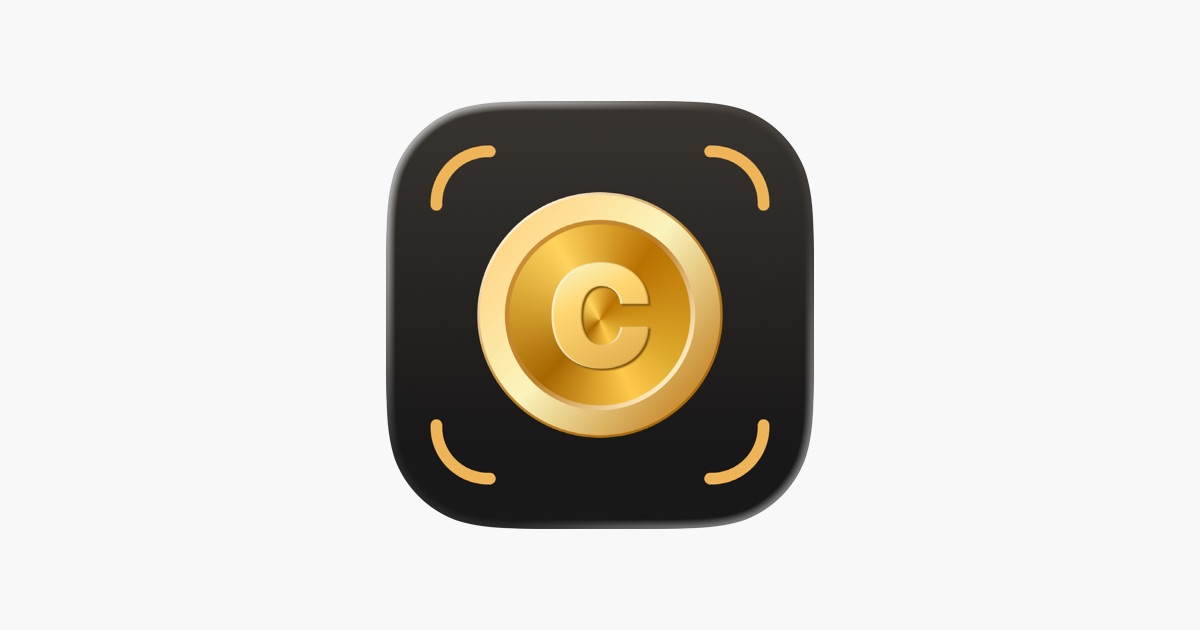 apps.apple.com