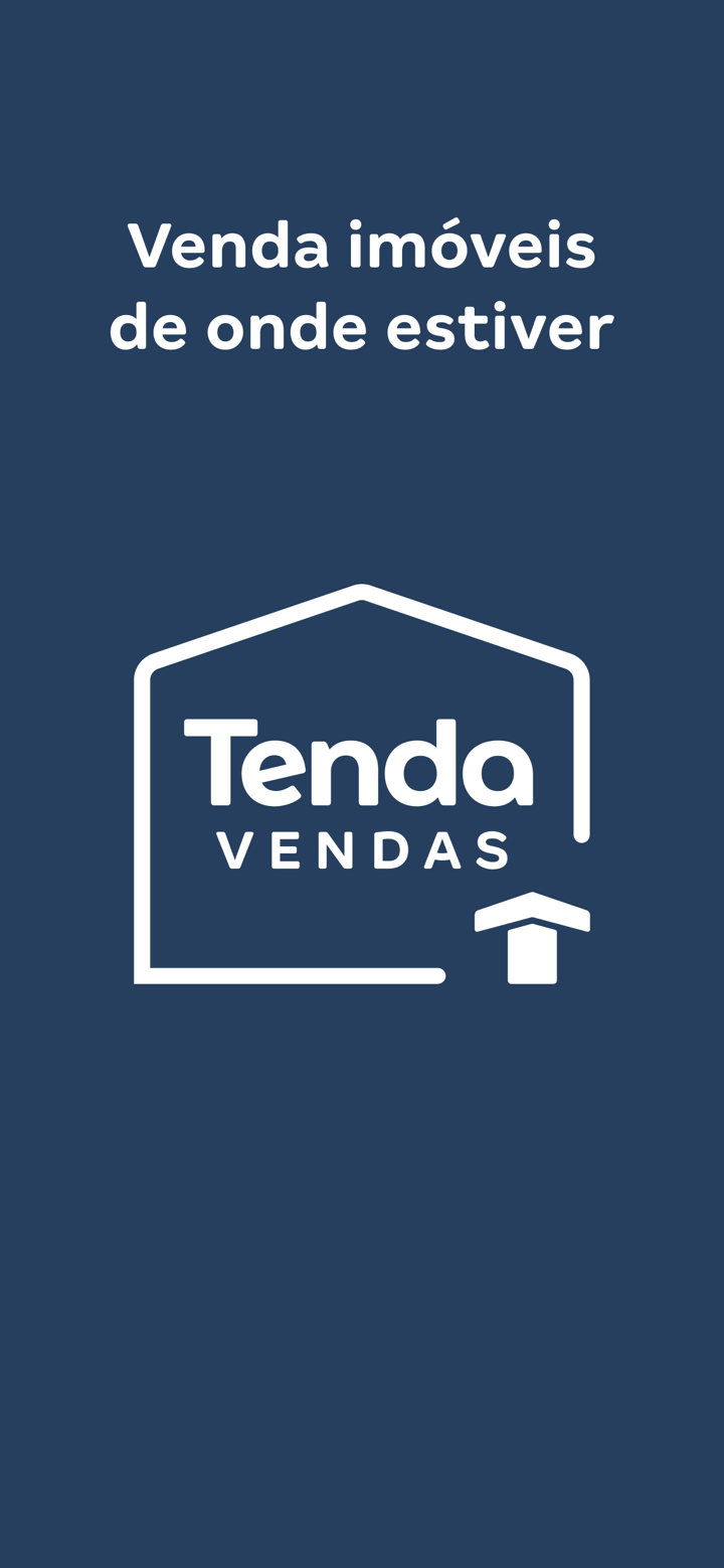 Super App Tenda Vendas screenshot 1