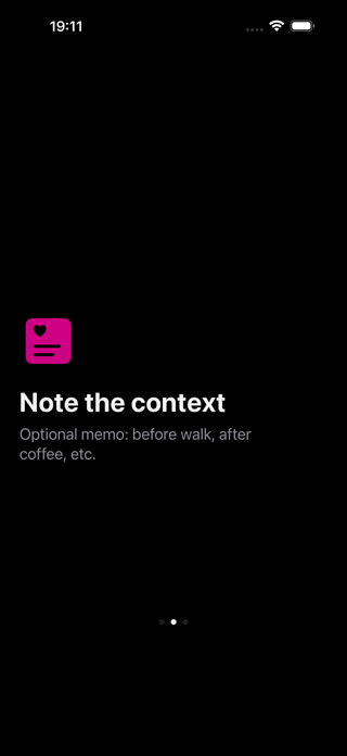 Pink Vein Screenshot 2 of 4