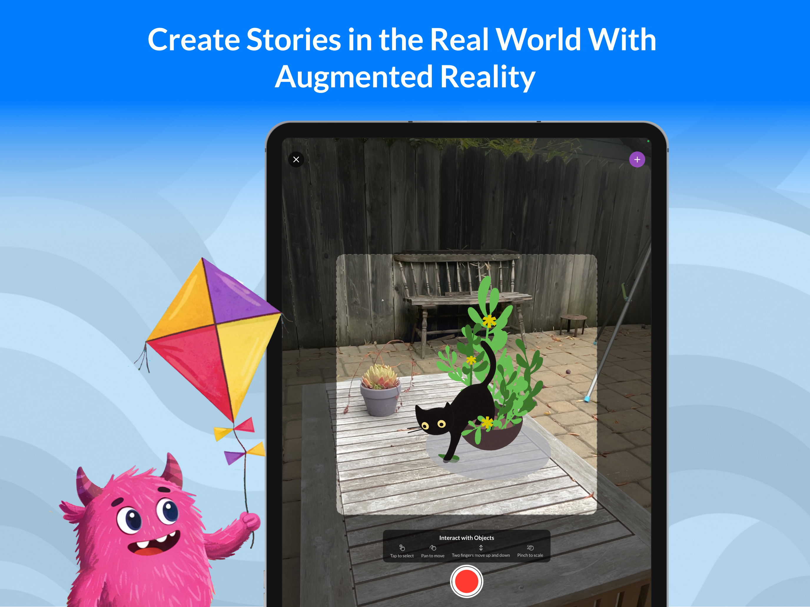My Story School eBook Maker