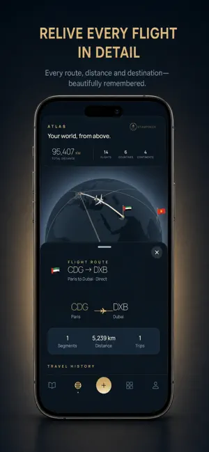 StampDeck screenshot 4