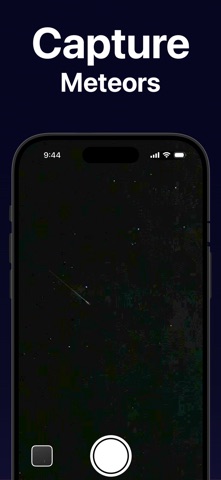 Make The Wish screenshot