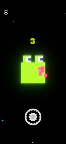 ROUNDON Screenshot 5 of 5