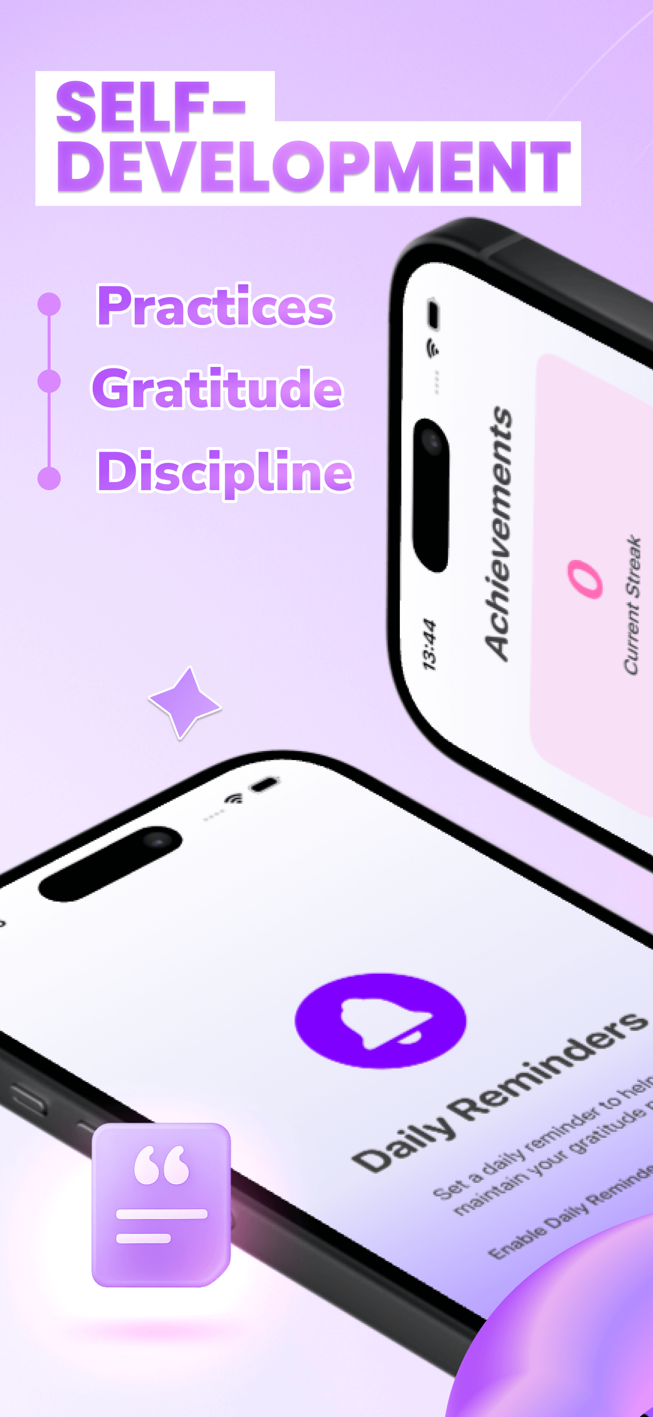 Tαngο Lіvе:energy wave