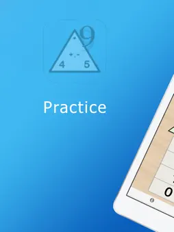 Terrific Triangle screenshot 8