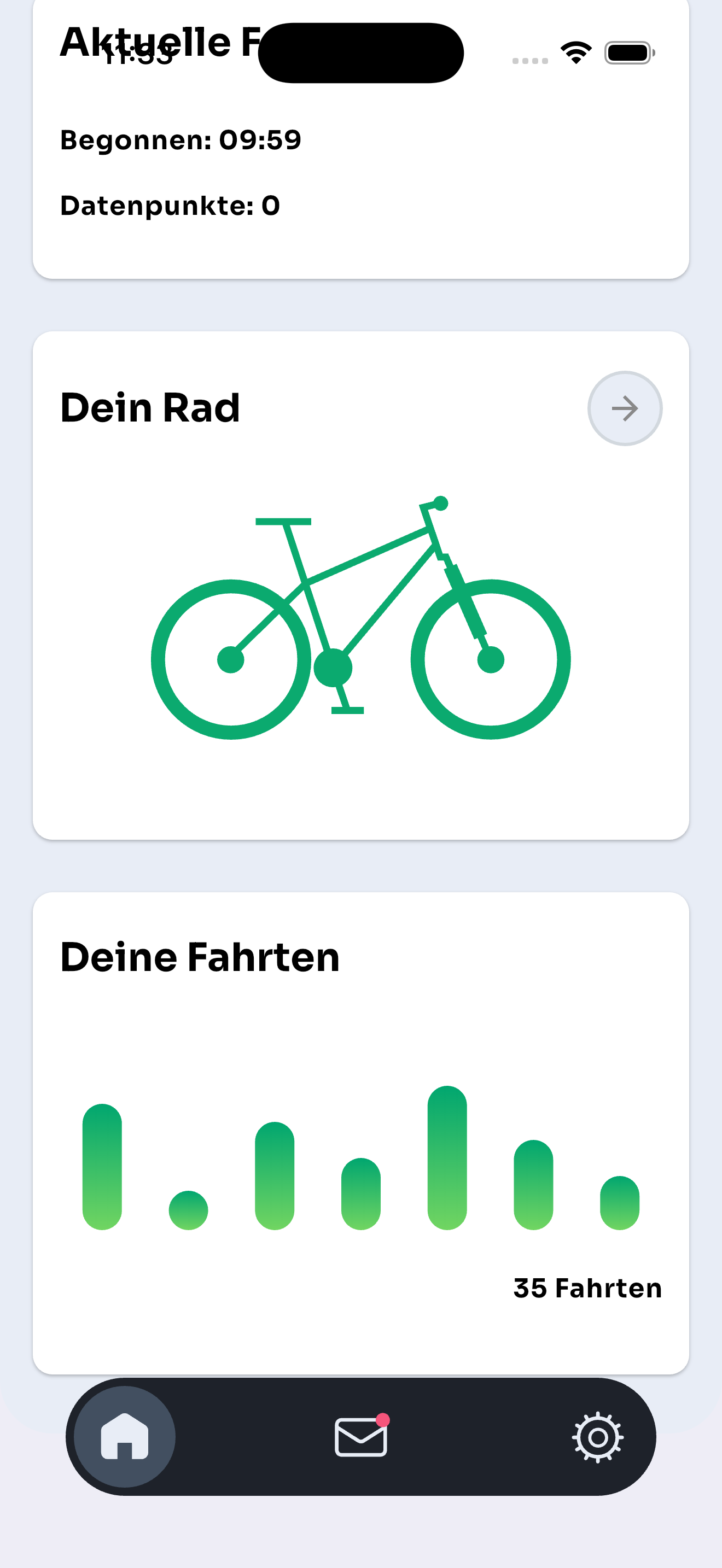 BikeBox Würzburg