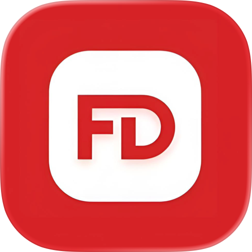 FastDials