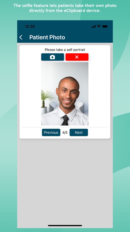 eClipboard 24 screenshot-5