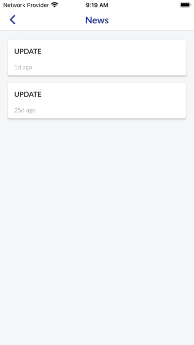 Asia TPS Screenshot