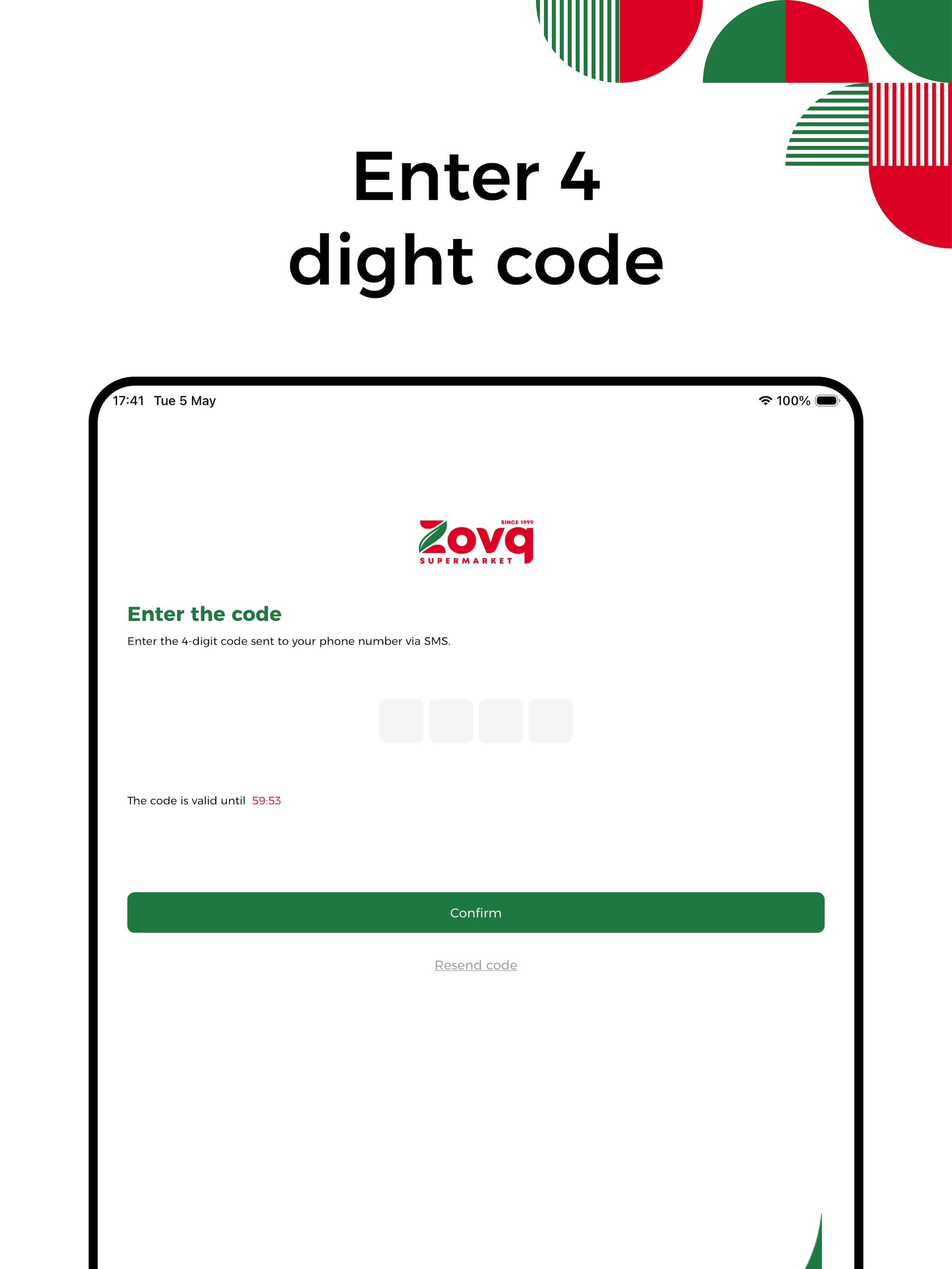 Zovq