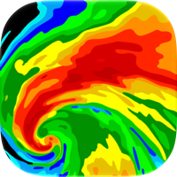 Clime: Radar Meteorológico