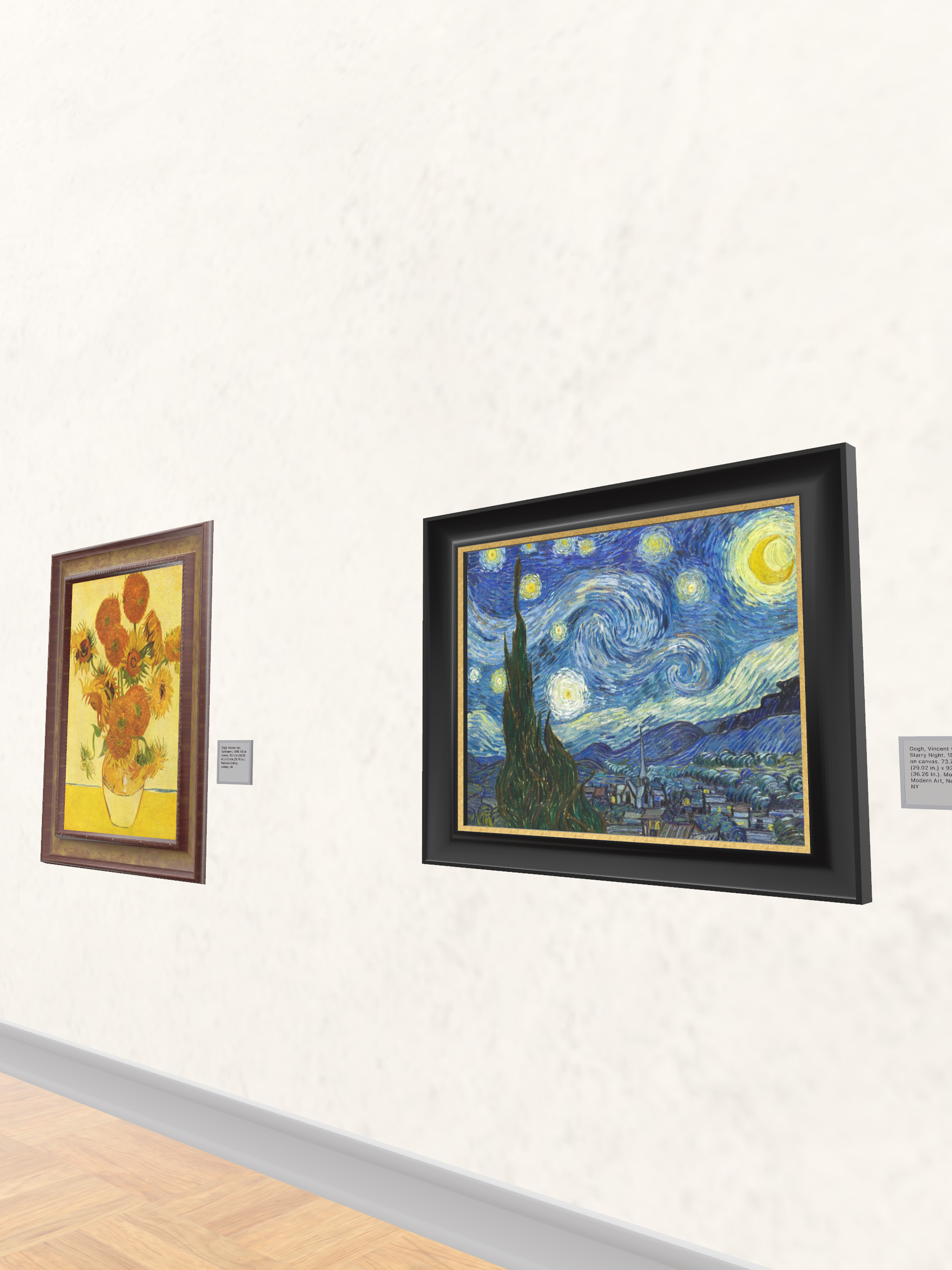 Art Authority Museum