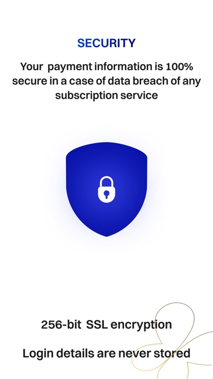 Bundul: Simplify Subscriptions screenshot-5