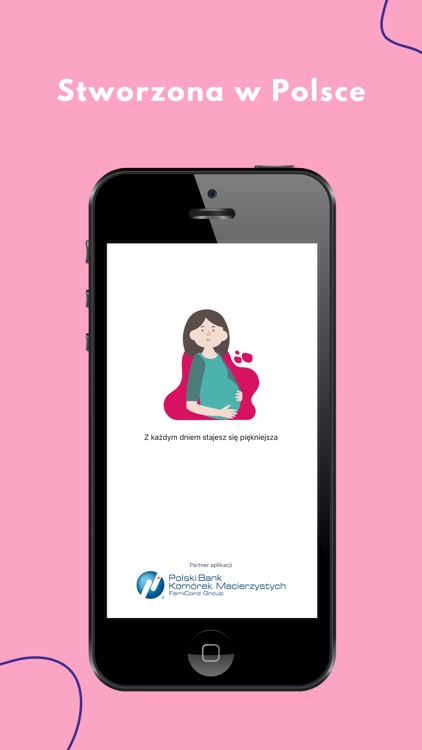 Asystent Ciąży screenshot-5