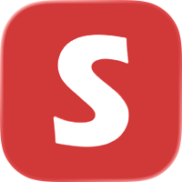 SwitchBot