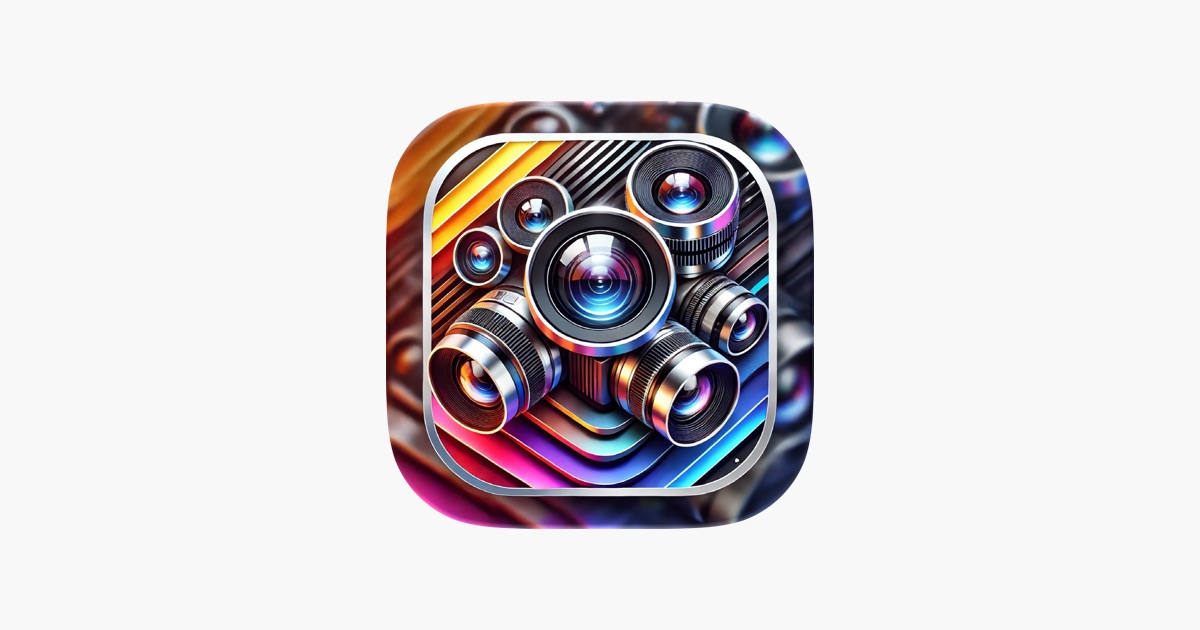 ‎All-Sight App - App Store