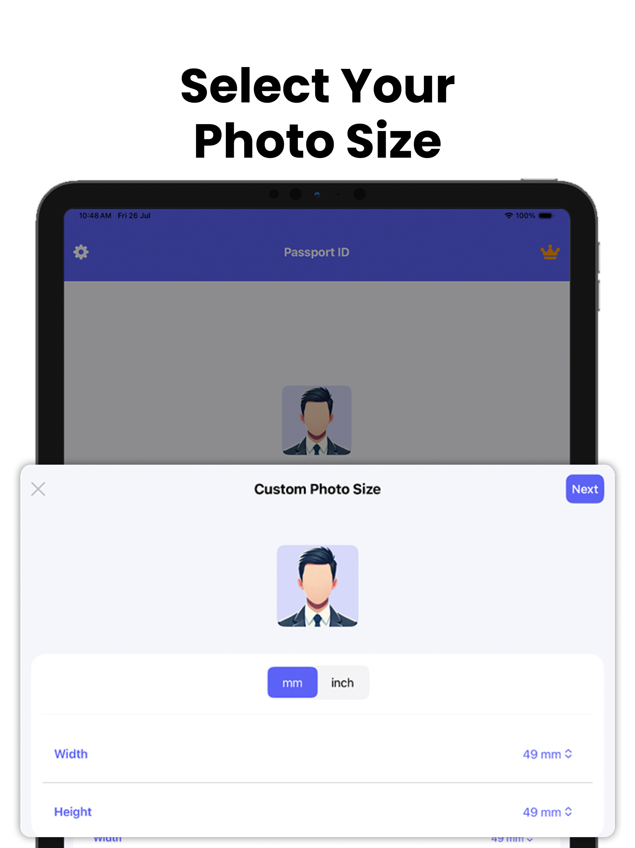 https://is1-ssl.mzstatic.com/image/thumb/PurpleSource221/v4/c2/e0/bb/c2e0bb55-e1a2-b17b-3841-243c8b48d8da/683d9d97-5903-44da-beb6-168055658c19_ipad_-_4.jpg/2048x2732.png