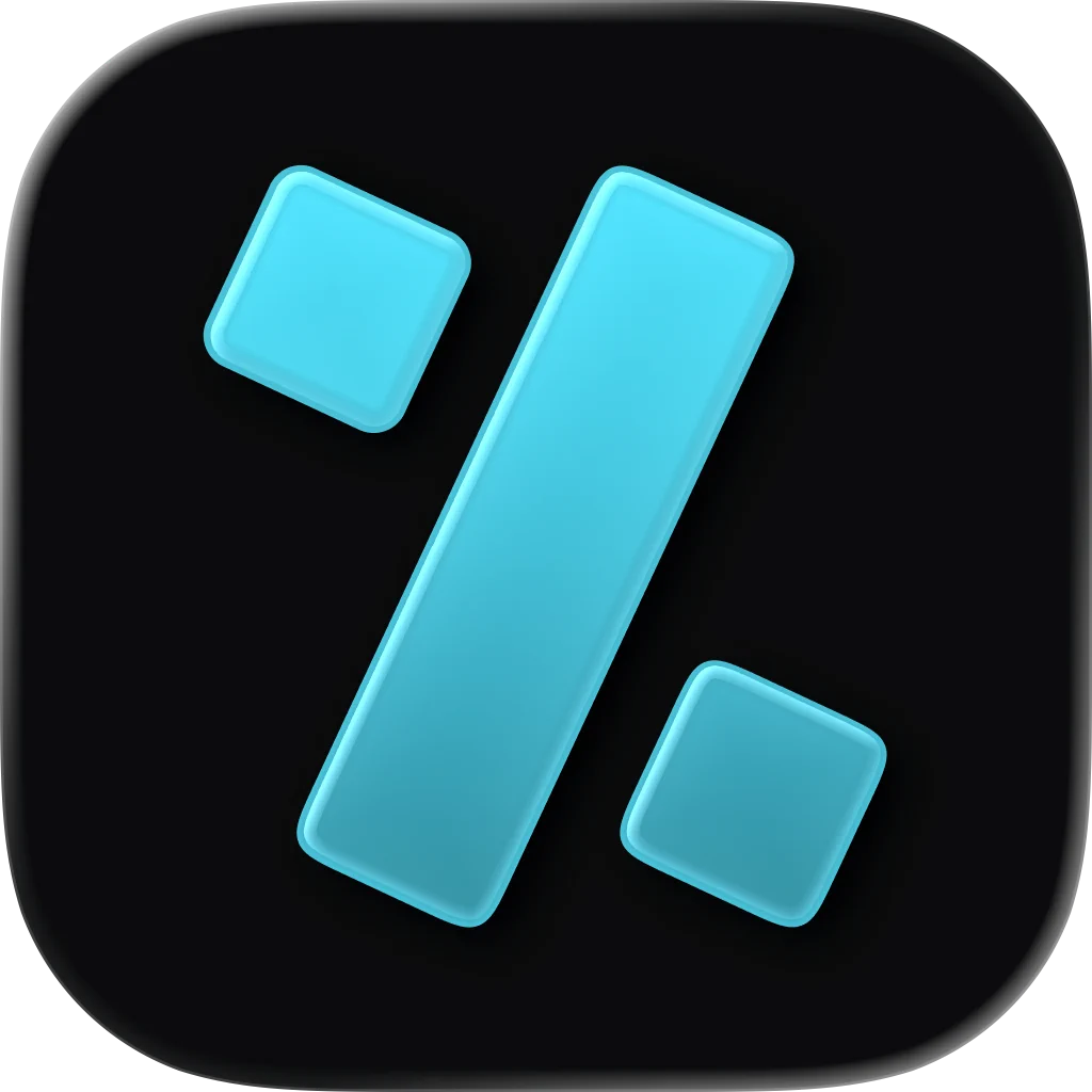 KeyLifts - 531 Workout Log