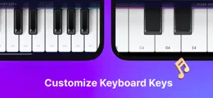 Piano ٞ screenshot 6