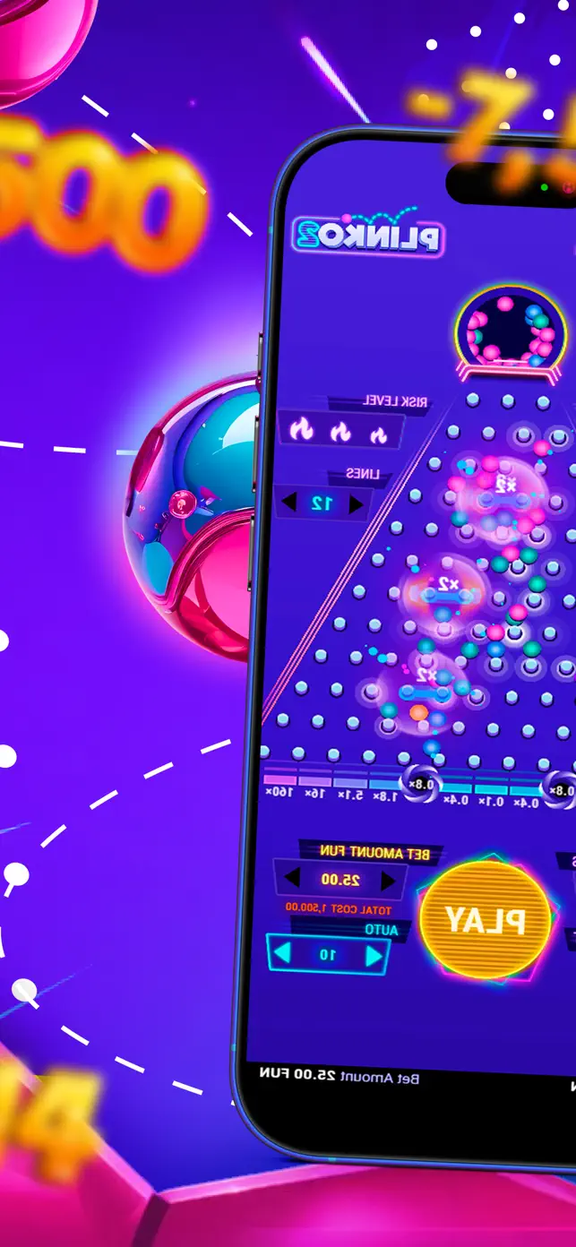 Down Water Sphere Game Reviews – Features, Alternatives & User Ratings