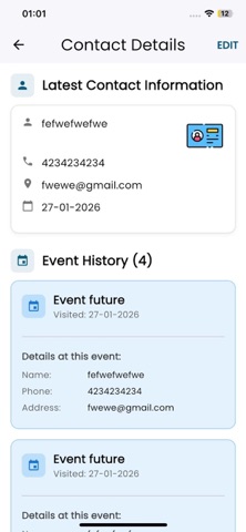 Sales360 Expo screenshot