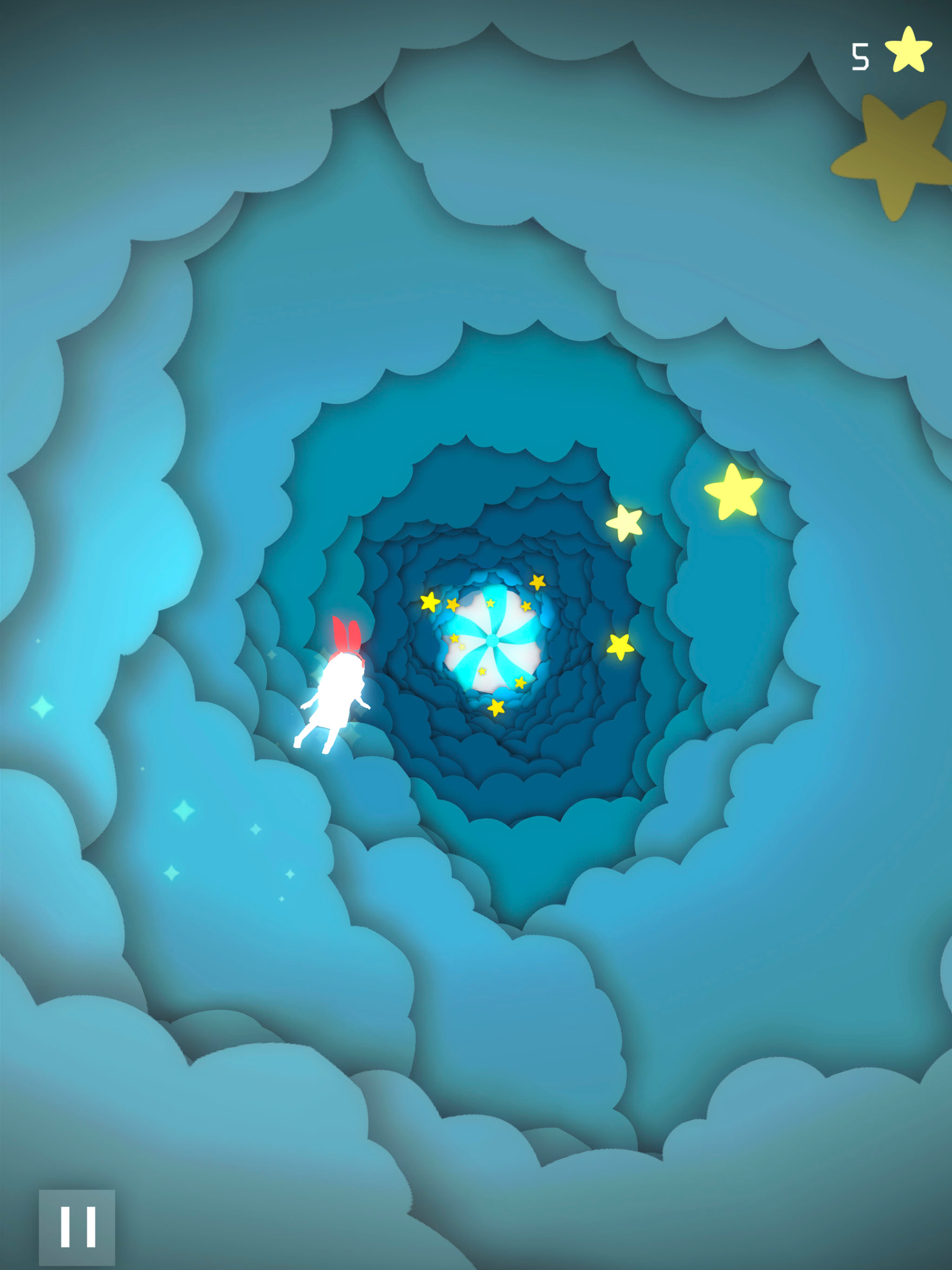 Fairyland Story