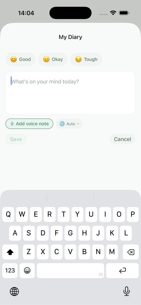Cultivated - App de Estilo de vida | MWM