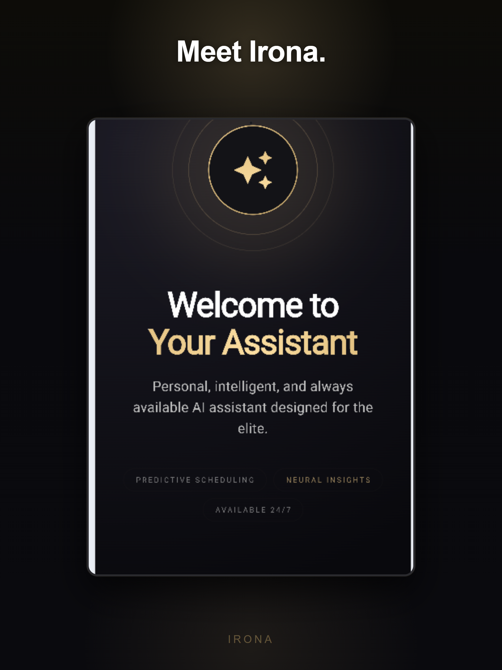 Schedule Planner: Task Manager