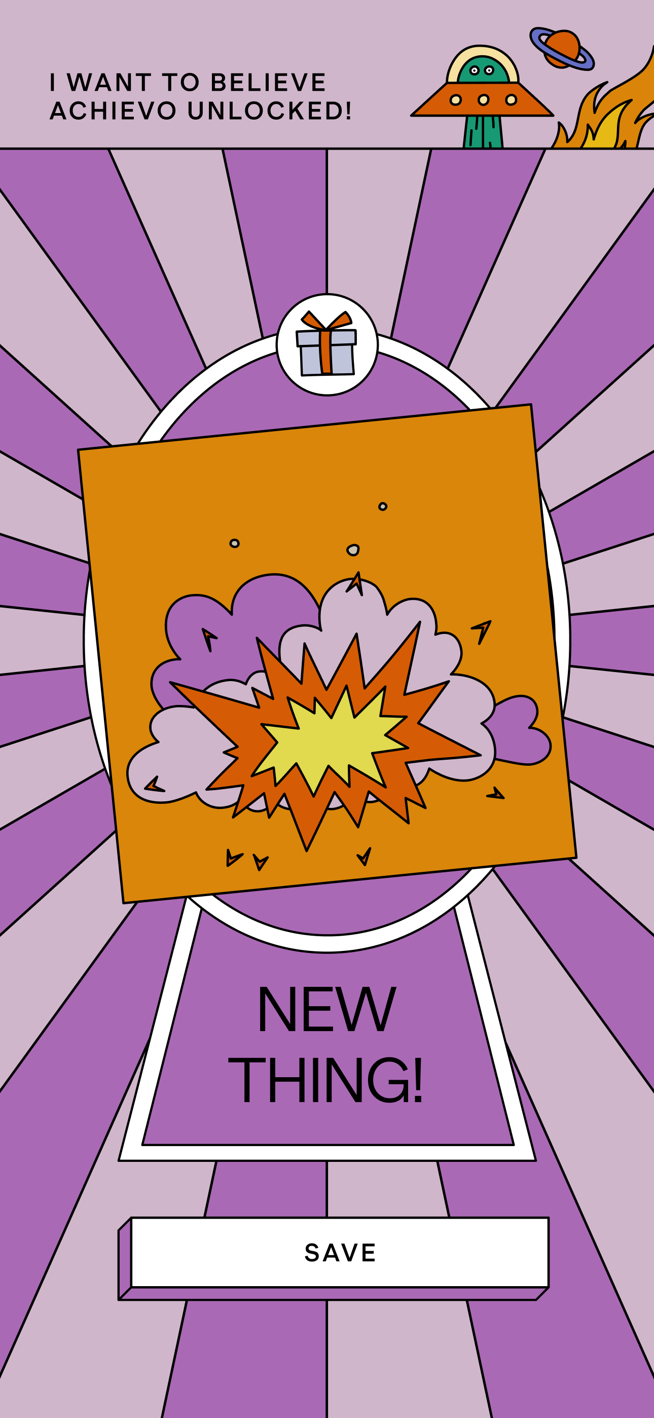 GUBBINS — It's a word game screenshot 6