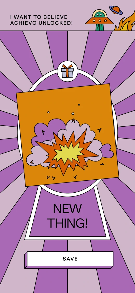 GUBBINS — It's a word game screenshot 5