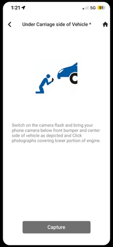 I-Pin screenshot