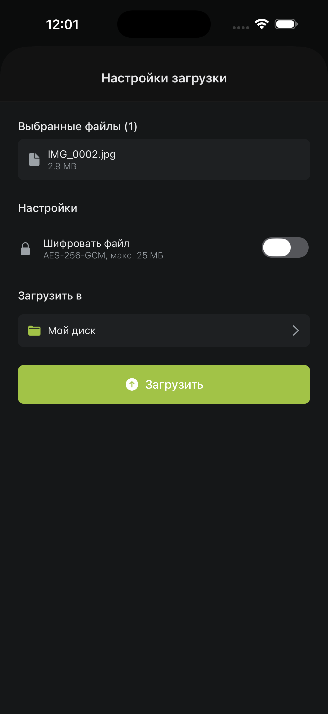DownloadRu