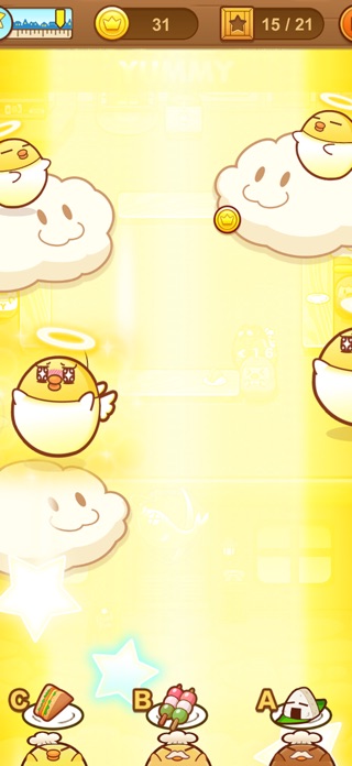 Cluck 'n Serve: Chef Chaos screenshot 4