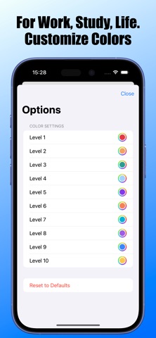MindFlow: Simple Mind Map Tool screenshot