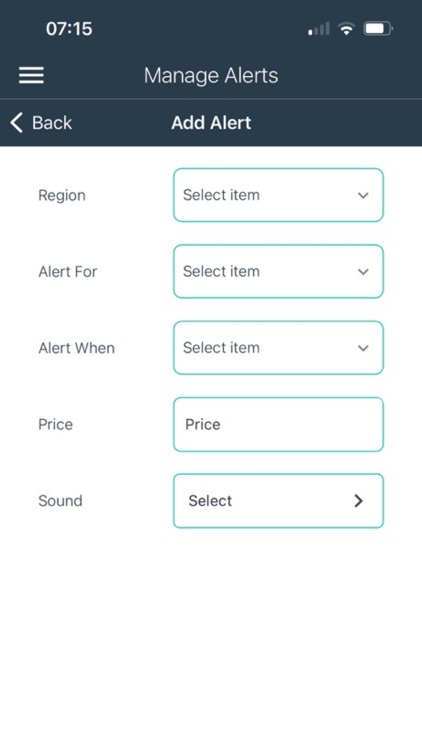 IguanaPro screenshot-5