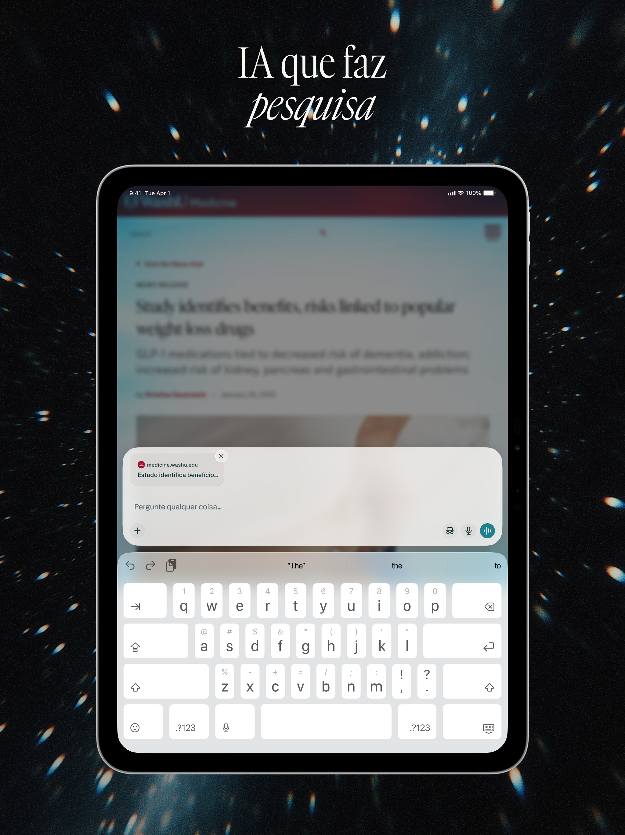 https://is1-ssl.mzstatic.com/image/thumb/PurpleSource221/v4/c2/e9/50/c2e9509b-cf21-907c-3b3e-db4005e7918e/04.png/2048x2732.png