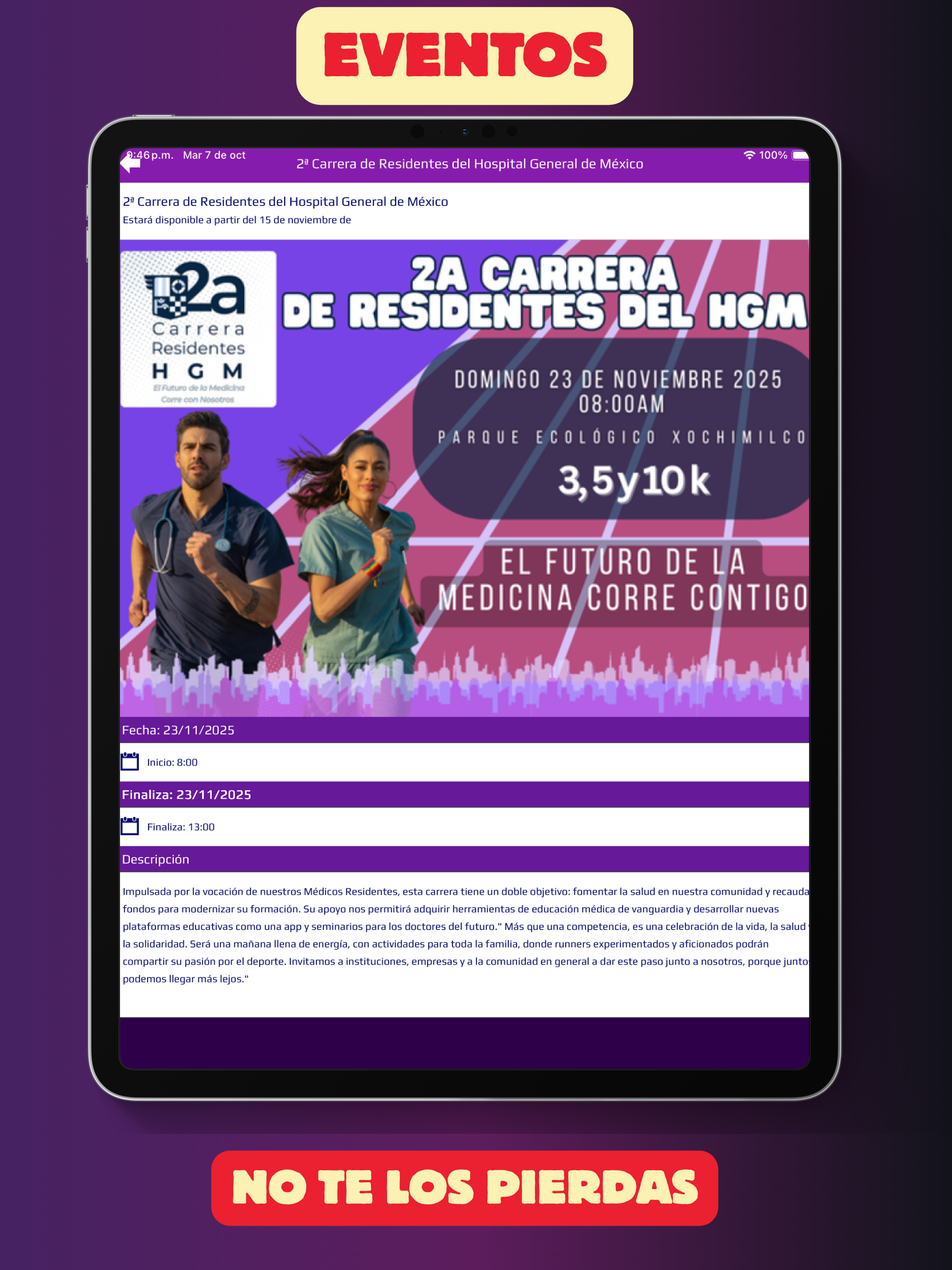 R de R screenshot 11