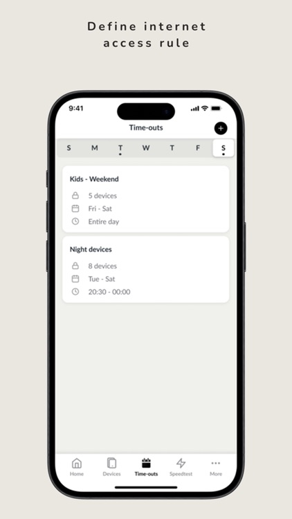 NaviGate Companion™ screenshot-3