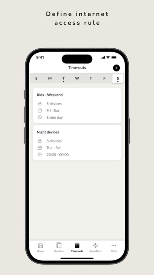 #4. NaviGate Companion™ (iOS) 由: VantivaCH