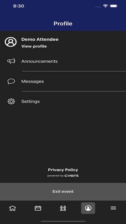 The Smilist Doctors Summit