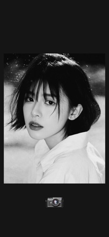 momo cam Screenshot 3 of 5