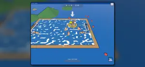 Beluga Polo screenshot 4