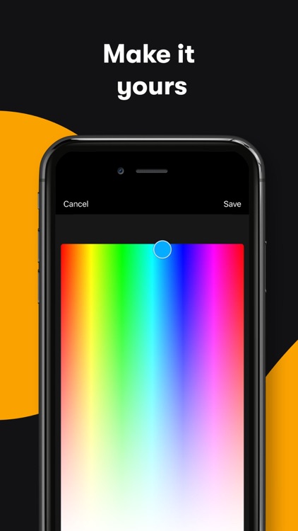 Trending Music - Stream Songs